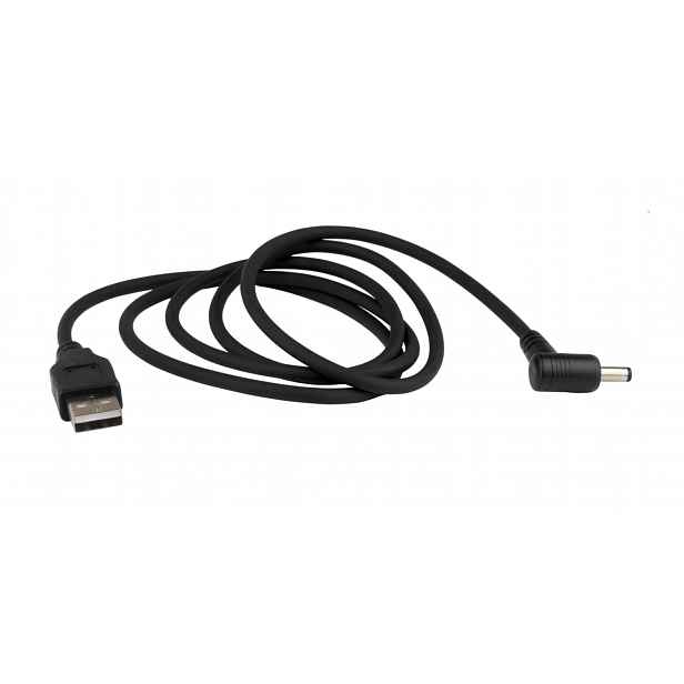 Makita - USB kabel pro křížové lasery 199178-5