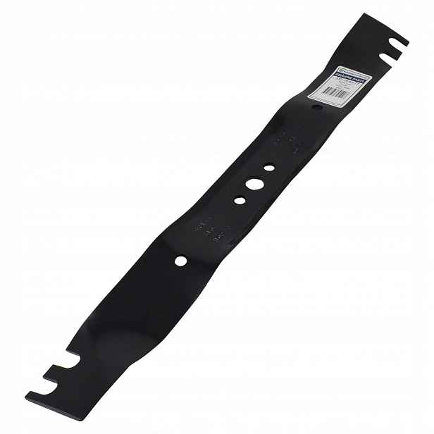 Nůž pro sekačku Partner P553CM R53SV P53-625D R152SV LC153 M51-140 Originál