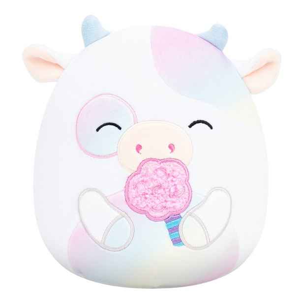 Plyšová hračka Belozi – SQUISHMALLOWS