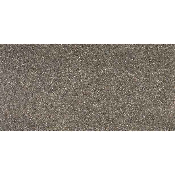 Dlažba Graniti Fiandre Il Veneziano bruno 60x120 cm mat AS244X1064