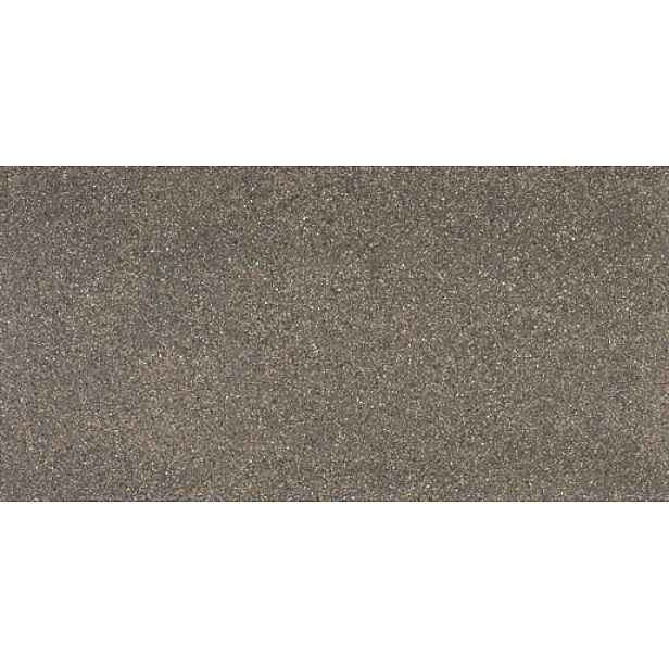 Dlažba Graniti Fiandre Il Veneziano bruno 60x120 cm mat AS244X1064
