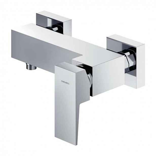 OMNIRES Fresh - Sprchová baterie, chrom FR7140CR