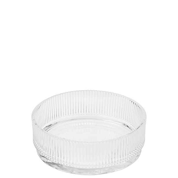 Servírovací miska 15 cm Stelton PILASTRO