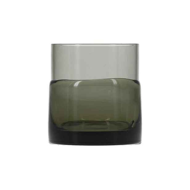 Sklenice v sadě 2 ks 315 ml Mono – S|P Collection