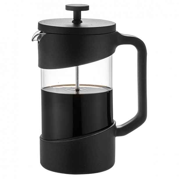 4Home French press Hot&Cool, 1 l