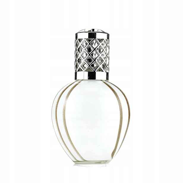 Admiral – Ashleigh & Burwood – velká vonná lampa
