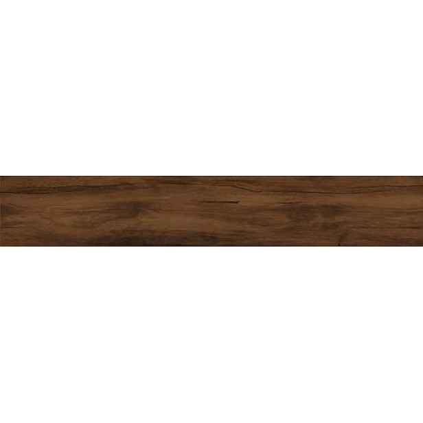 Dlažba Fineza Canyon brown 20x120 cm mat CANYON2012BRNB (bal.1,430 m2)