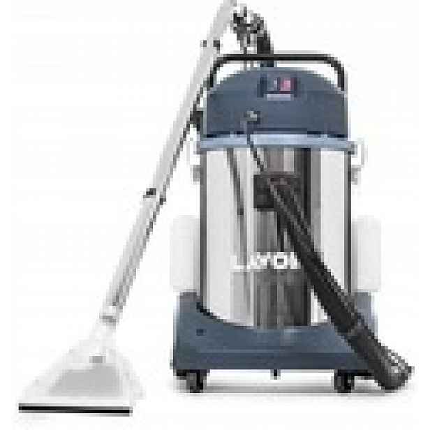 Vysavač Lavor Apollo If