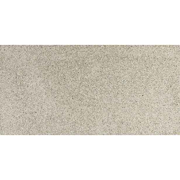 Dlažba Graniti Fiandre Il Veneziano argento 60x120 cm mat AS246X1064