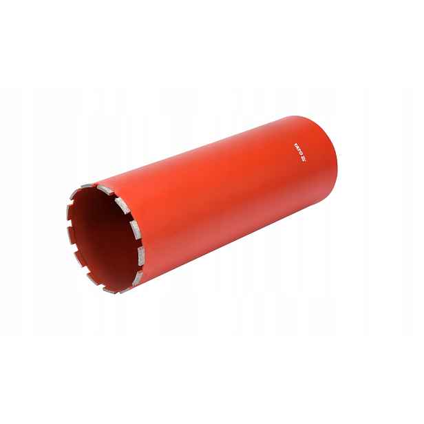 Yato vrták do vrtačky 152 mm YT-60378
