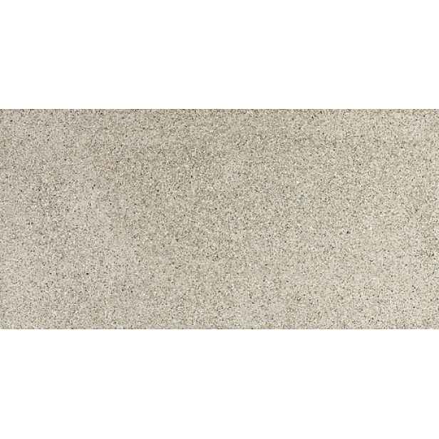 Dlažba Graniti Fiandre Il Veneziano argento 60x120 cm mat AS246X1064