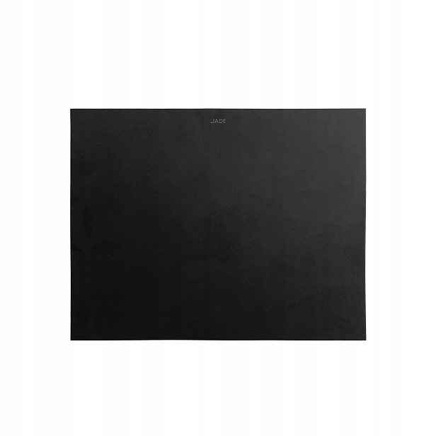 Krájecí prkénko Jade Edge 37x27 cm – celulózový laminát, myčka nádobí