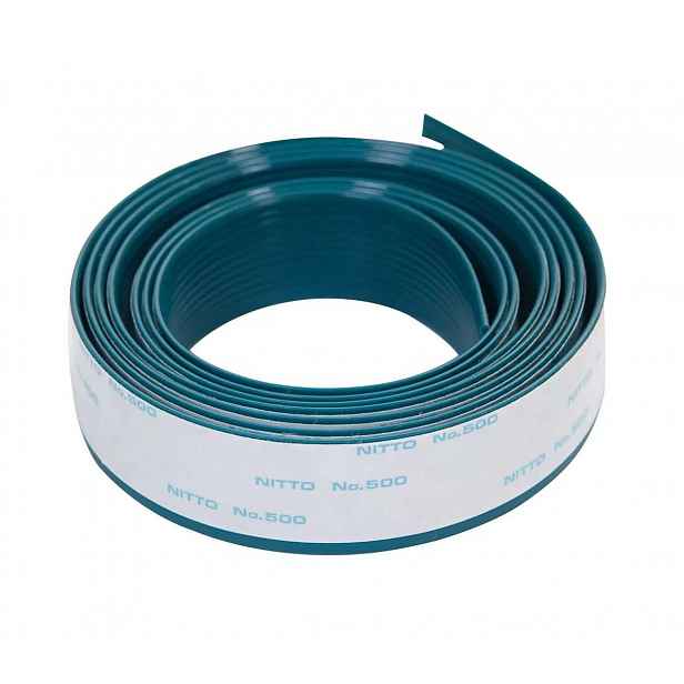 Makita - Kluzná páska k liště, délka 300 cm 413102-7