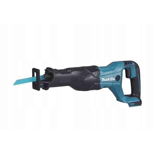 Makita Pila Ocaska 18V Li-ion Bez Baterií A Nabíječky DJR186Z