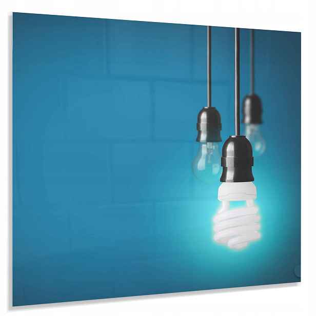 Ochranný Panel 4mm 70x60cm Lacobel Dekorativní Do Kuchyně Kalený