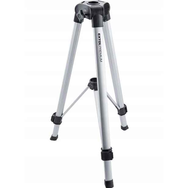 Přídavný podpůrný stativ, pro 8823906, 410-695mm