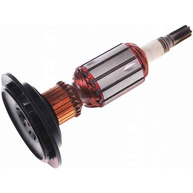 Rotor Bosch GBH5DCE 0611230715 Gbh 5 Dce 0 611 23