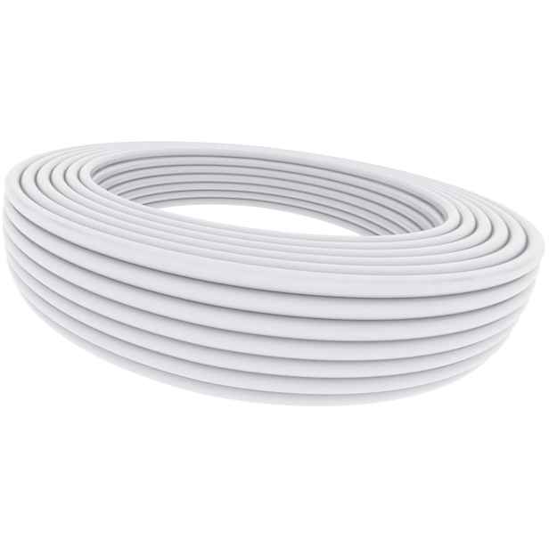 Trubka plastohliníková PERT-AL DEK 20×2 mm 200 m/bal.