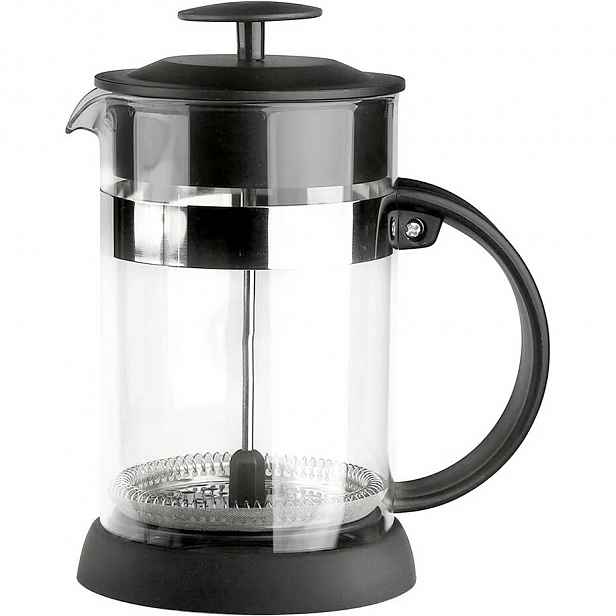 Altom French press na kávu a čaj 800 ml, 800 ml