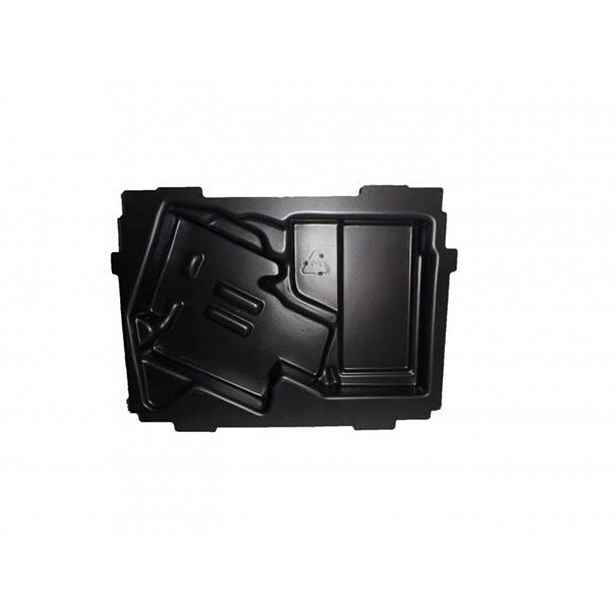 Makita - Vložka pro Makpack 837628-9