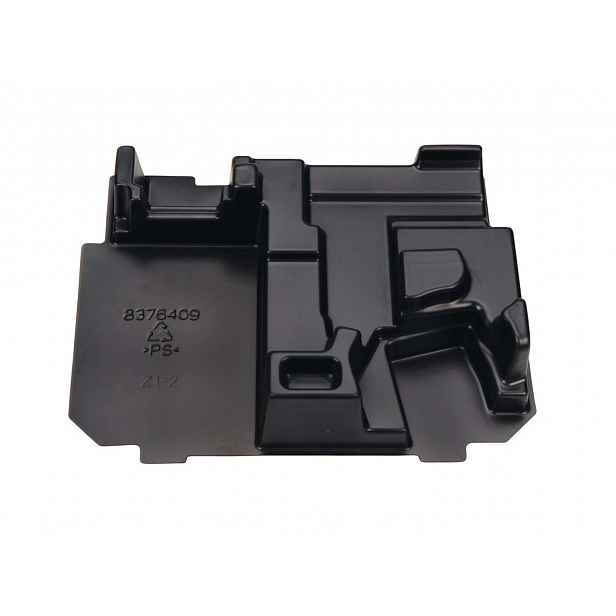 Makita - Vložka pro Makpack 837640-9