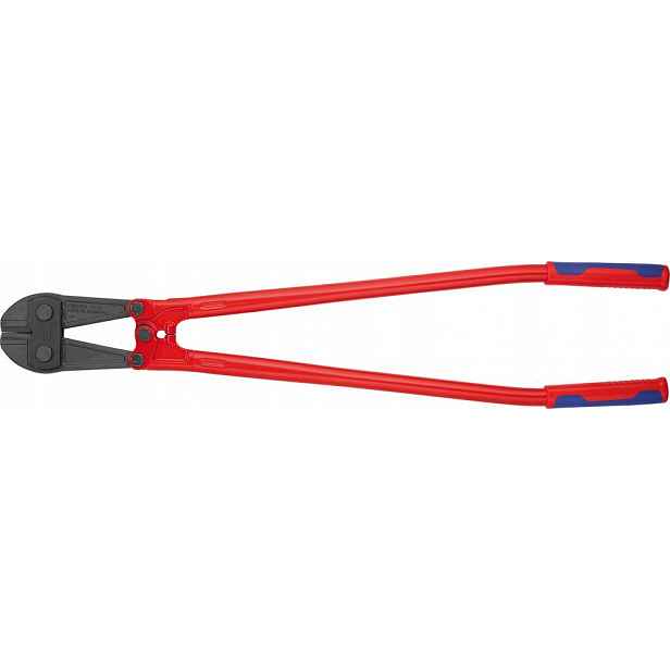 Nůžky na čepy 460 mm 71 72 460 Knipex