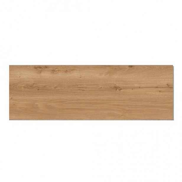 Obkladový panel Fineza Ceramin Wall 40x120 cm mat CER412NA (bal.3,700 m2)