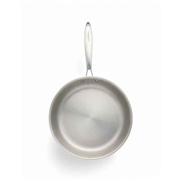 Pánev Masterpan 28 CM Nerezová Ocel
