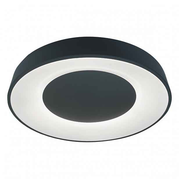 Rabalux 3082 Ceilo stropní LED svítidlo, pr. 48 cm