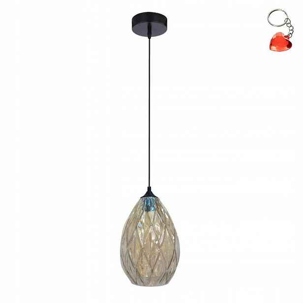 Závěsné svítidlo 19 Gran 31-51455 Candellux