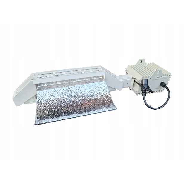 Závěsný Set Hps 1000W Pro Pěstování Rostlin Grow