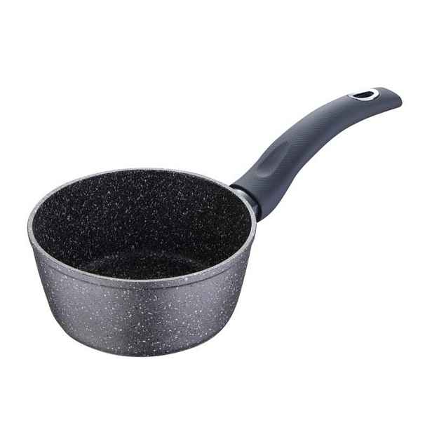 BERGNER Rendlík s nepřilnavým povrchem 16 cm Orion BG-8517-MBG