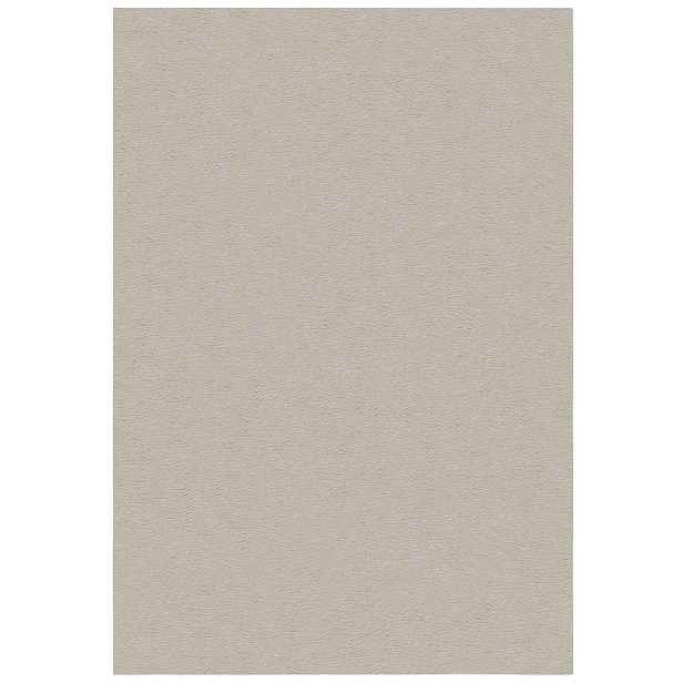 Kusový koberec Softie Mushroom, 200x290, bílá, ložnice, Flair Rugs