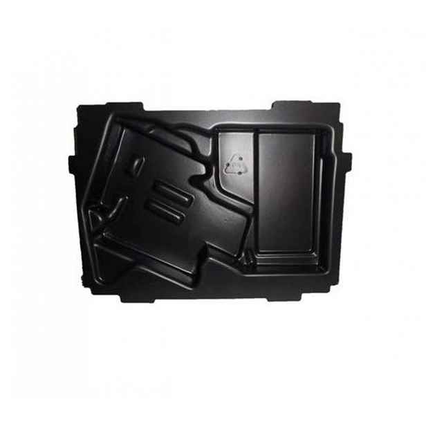 Makita - Vložka pro Makpack 837642-5