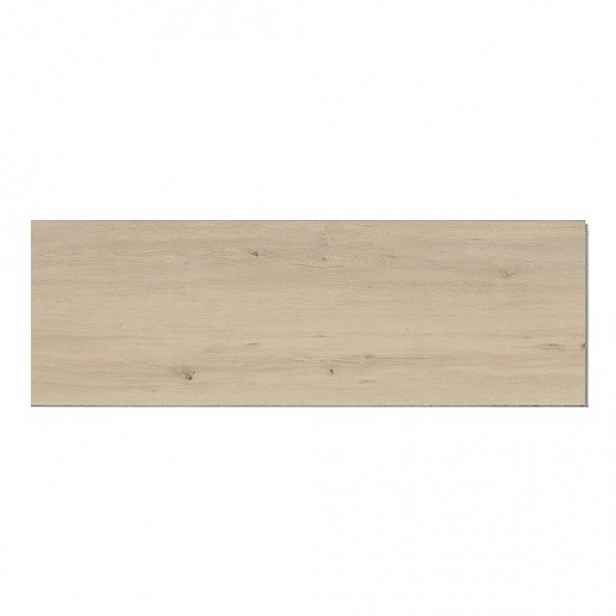 Obkladový panel Fineza Ceramin Wall 40x120 cm mat CER412GO (bal.3,700 m2)