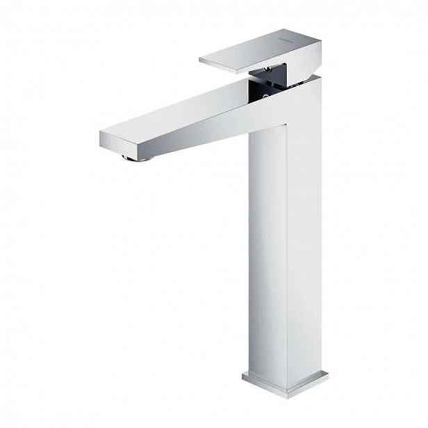 OMNIRES Fresh - Umyvadlová baterie, chrom FR7112CR