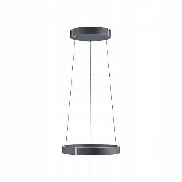 Závěsná Led lampa Pure E-Cli 2560-15 Paul Neuhaus