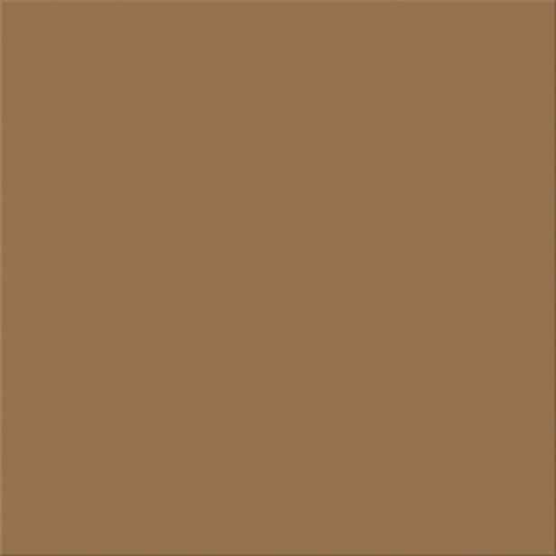 Dlažba Ribesalbes Croma flake 20x20 cm mat CROMA20FLK (bal.1,000 m2)