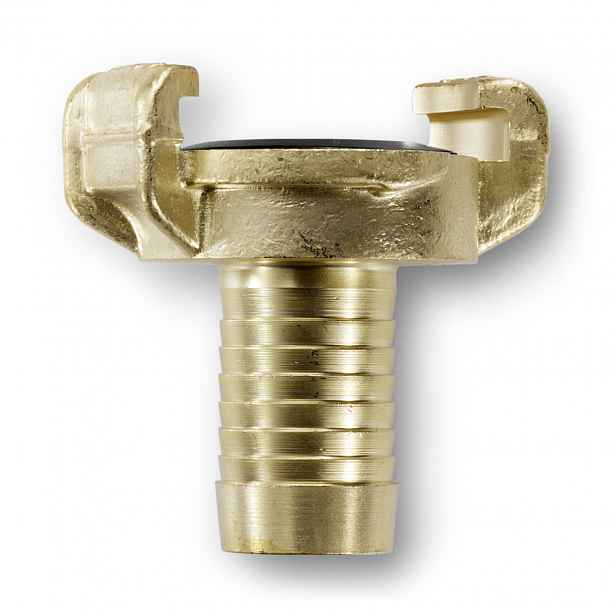 Kärcher GEKA - spojka s hadicovou objímkou, R 3/4"