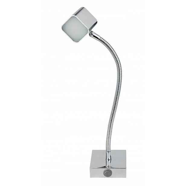 Led nástěnné svítidlo s ramenem Forma 21-62031 Candellux