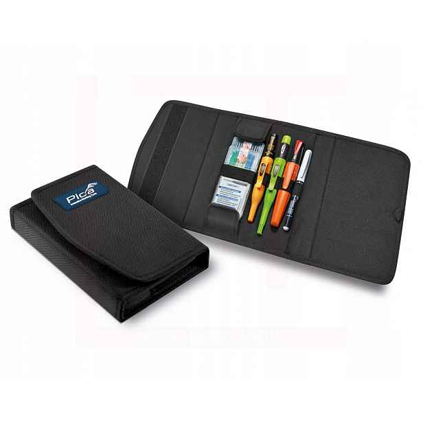 Sada pro značení, fixy, tužky, náplně Master-Set 55020 6 ks.