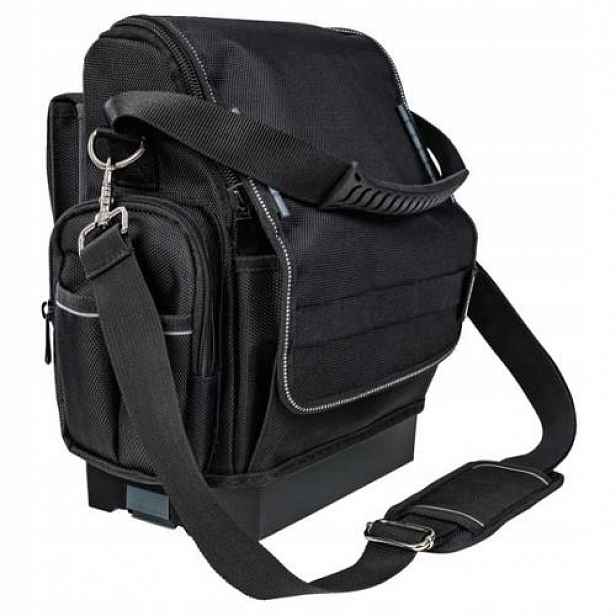 Taška Soft Bag S kompatibilní s L-boxx Mini Micro Click and go sys. L-boxx