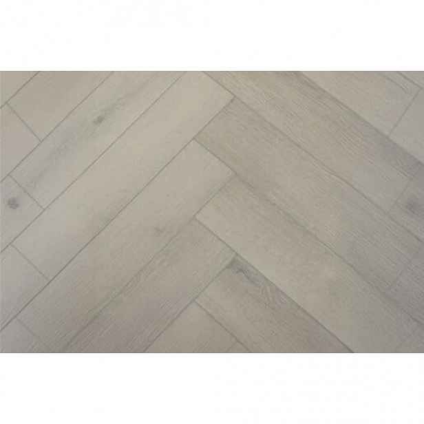Vinylová podlaha Naturel Herringbone dub London 5,5 mm NATHER-11640