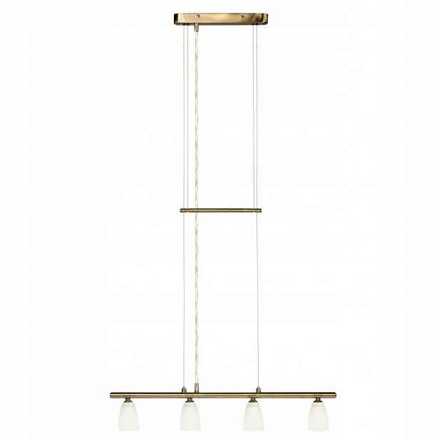 Závěsné svítidlo Parma 34-84432 Candellux