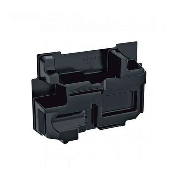 Makita - Vložka pro Makpack 837648-3