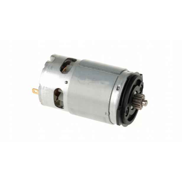 Motor DeWalt – šroubováky DCD771