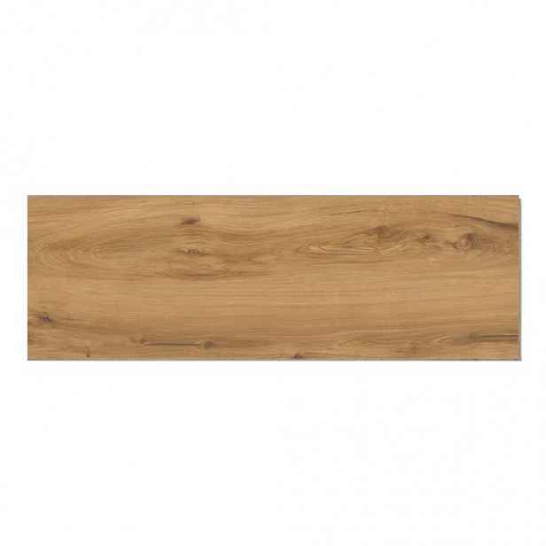 Obkladový panel Fineza Ceramin Wall 40x120 cm mat CER412RO (bal.3,700 m2)