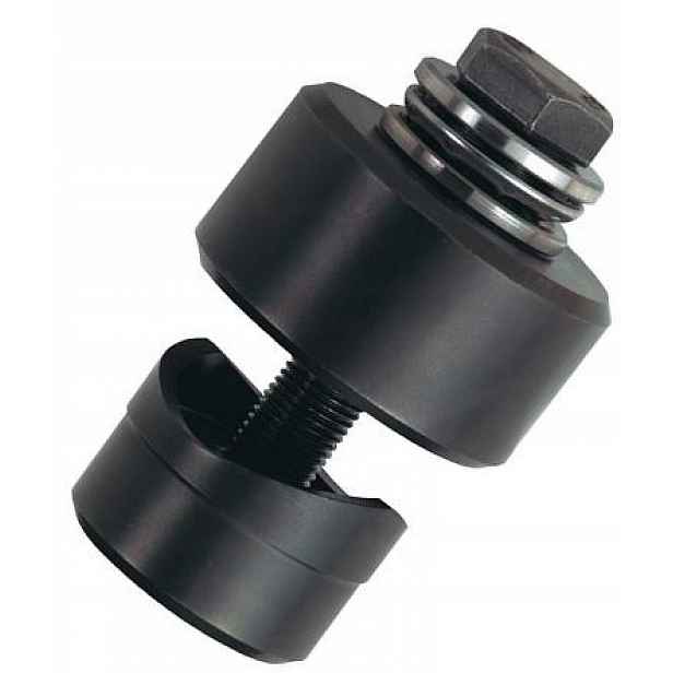 Korunkový Vrták Format DRS-4317784121736 40 mm