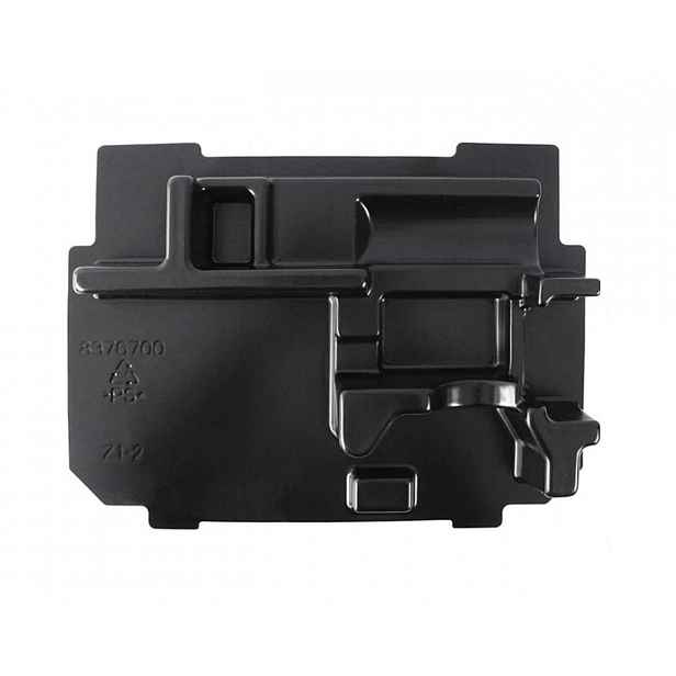 Makita - Vložka pro Makpack 837670-0