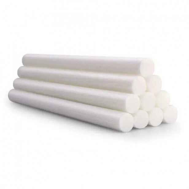 Náhradní vatové tyčinky sada 10ks pro Ball difuzer SIXTOL
